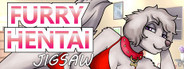 Furry Hentai Jigsaw