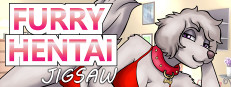Furry Hentai Jigsaw