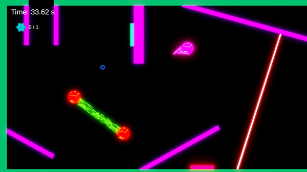 Guide and Throwfor windows and Linux 1