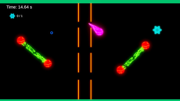 Guide and Throw game for windows Pc 1