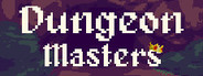 Dungeon Masters