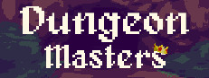 Dungeon Masters