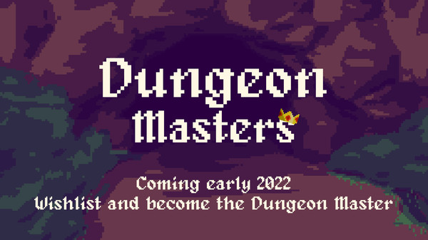скриншот Dungeon Masters 0