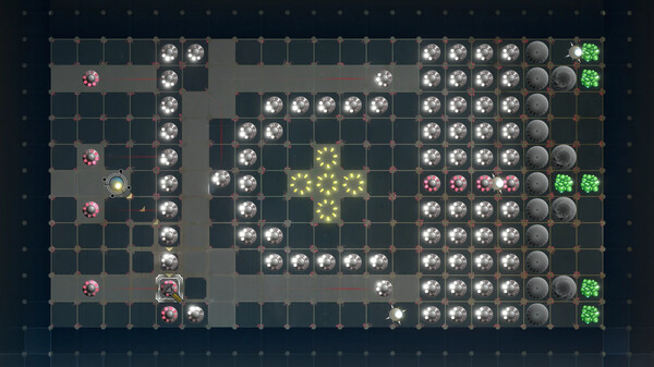 Turnamentfor windows and Linux 1