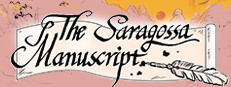 The Saragossa Manuscript