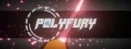 Polyfury