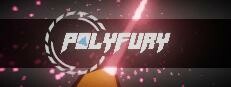 Polyfury