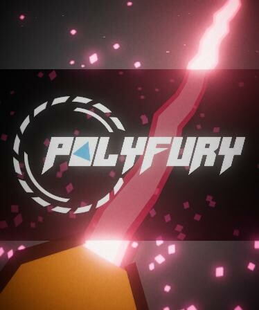 Polyfury