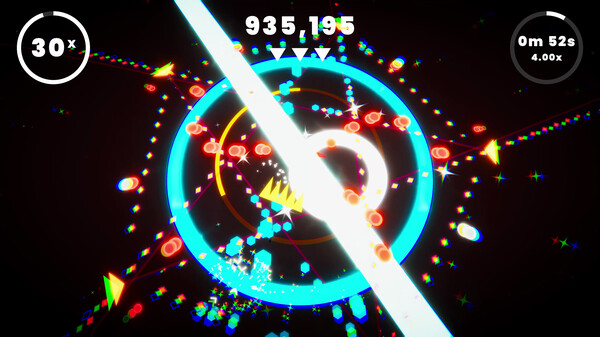 Polyfuryfor windows and Linux 1