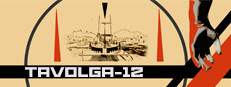 Tavolga-12