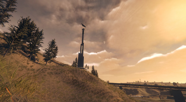 Скриншот из Tavolga-12 Скриншот из Tavolga-12