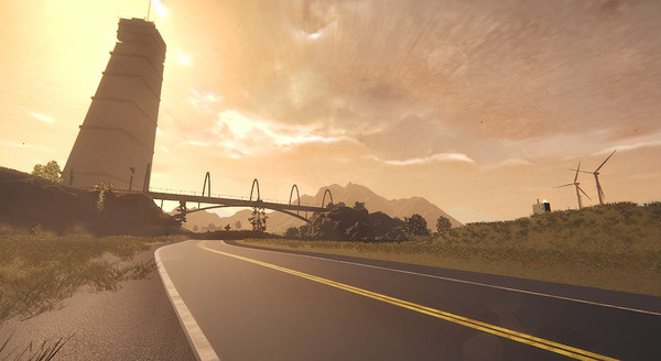 Скриншот из Tavolga-12 Скриншот из Tavolga-12