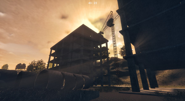 Скриншот из Tavolga-12 Скриншот из Tavolga-12