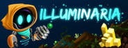 Illuminaria Playtest