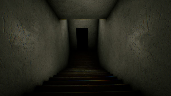 Implements of Hell game for windows Pc 1