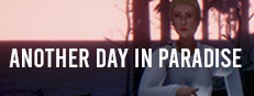 Another Day in Paradise 게임 이미지