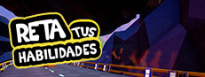 Reta Tus Habilidades
