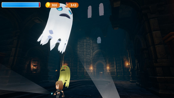 Reta Tus Habilidadesfor windows and Linux 1