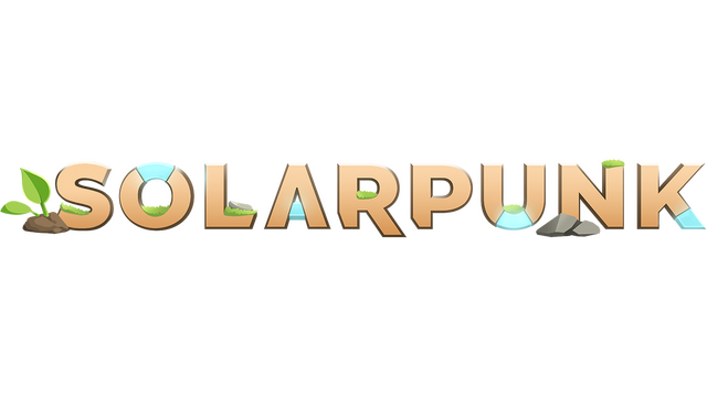 Solarpunk