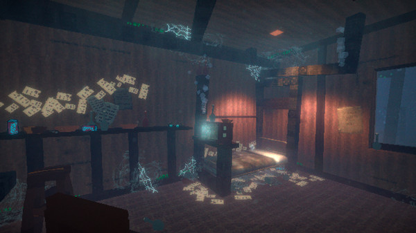 ARAIGNEESfor windows and Linux 1