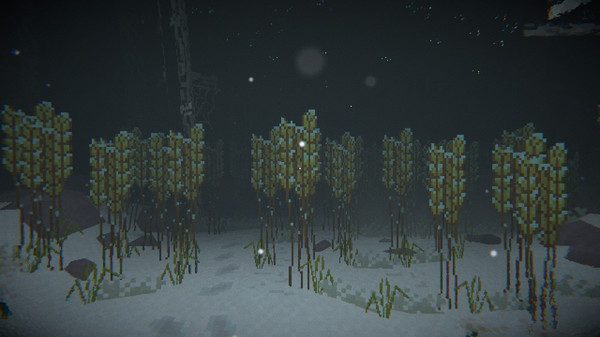 скриншот ARAIGNEES 0