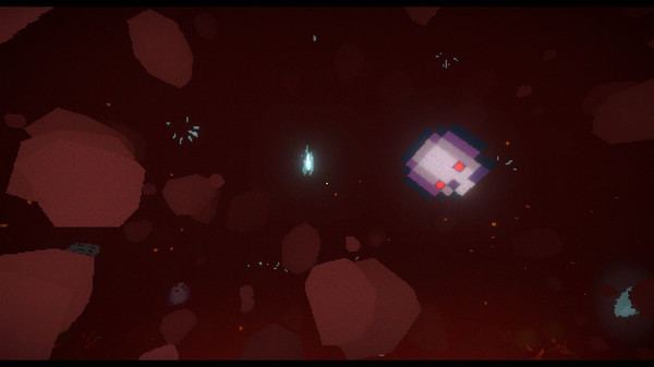 скриншот ARAIGNEES 5