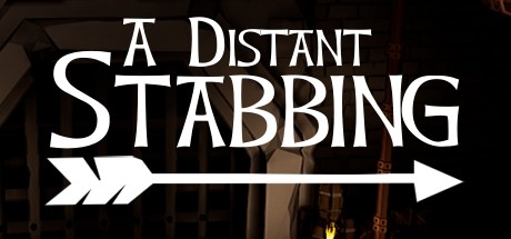 A Distant Stabbing banner image