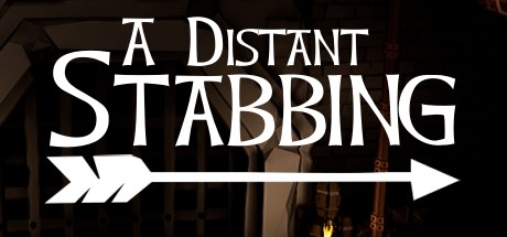A Distant Stabbing Free Download