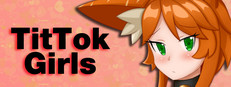 TitTok Girls