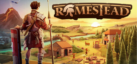 Romestead