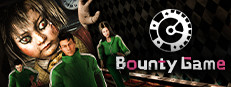 Bounty game 게임 이미지