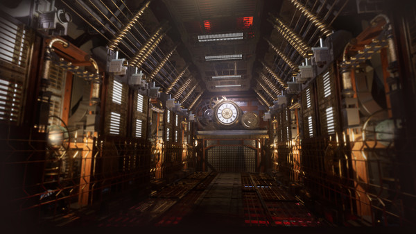 Bounty gamefor windows and Linux 1