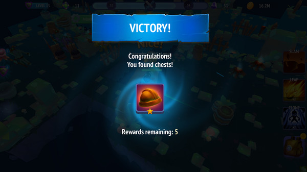 Dungeon Warriors - Super Pet Pack