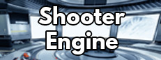 Shooter Engine