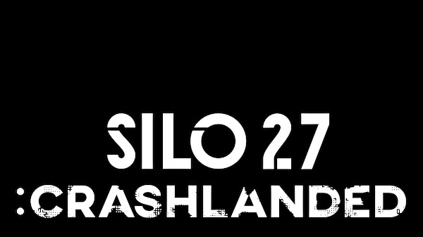 скриншот SILO27: Crashlanded Playtest 0