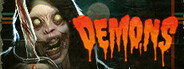 DEMONS