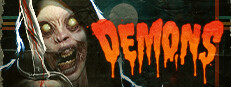 DEMONS