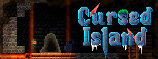 Cursed Island