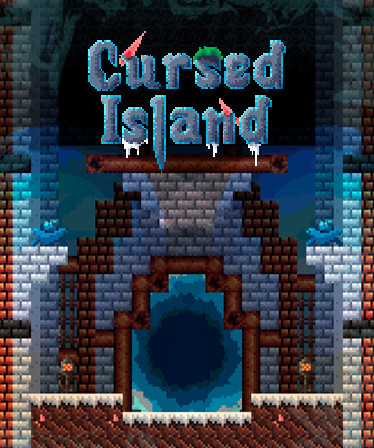 Cursed Island