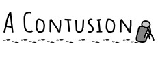 A Contusion