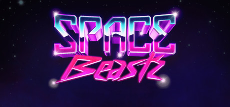 Space Beastz banner