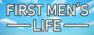 First Men´s Life