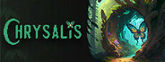 Chrysalis Playtest