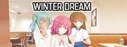 Winter Dream