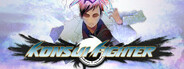 KONSUI FIGHTER