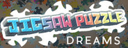 Jigsaw Puzzle Dreams Playtest