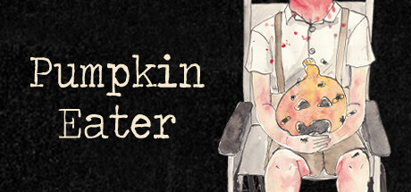 Teaser image for Pumpkin Eater