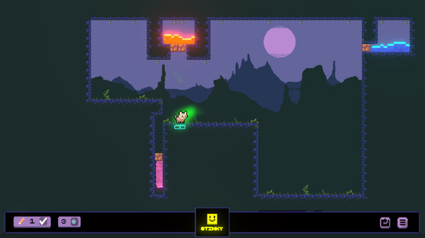 How To Bathe Your Cat: Drawingfor windows and Linux 1