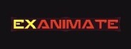 Exanimate