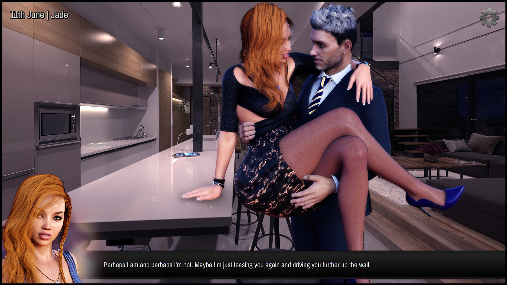 Blind date 3d аналоги. Living with temptation трейси. Lesson of passion blog. Eleanor lop. Com.